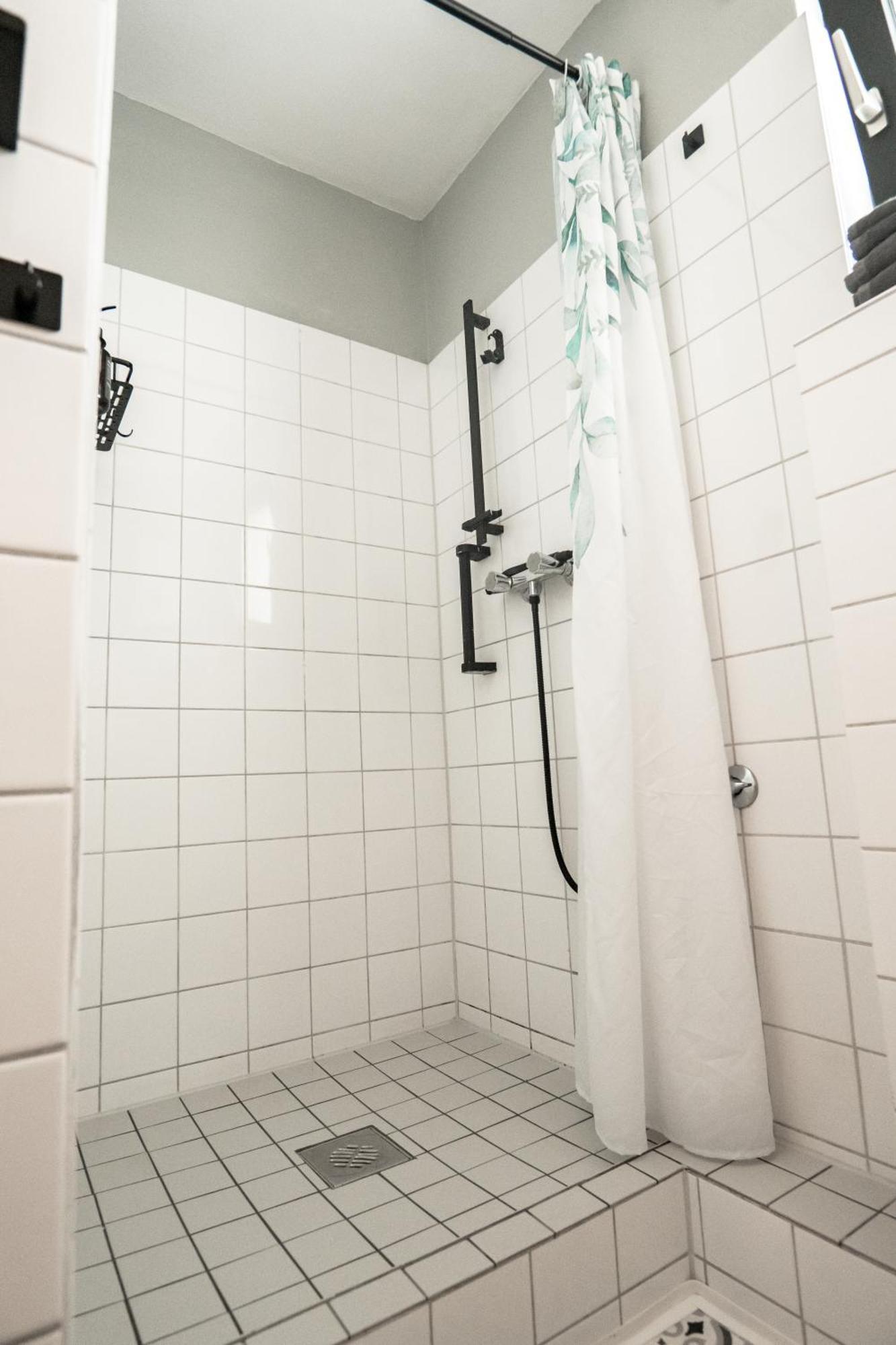 Buer City Apartment Mit Balkon Γκελσενκίρτσεν Εξωτερικό φωτογραφία